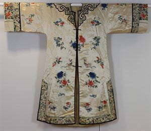 Image description is not available for DU1979.6